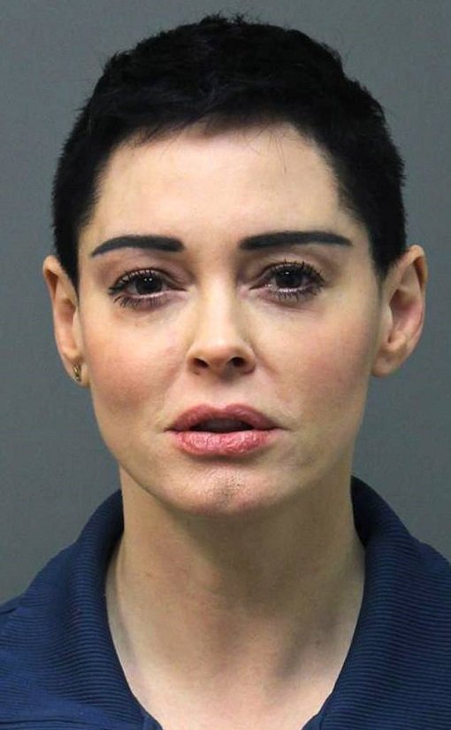 rs_634x1024-171114140858-634.Rose-McGowan.Mug-Shot.ms.111417.jpg