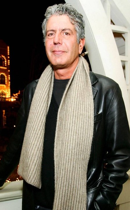 rs_634x1024-180608124936-634-anthony-bourdain-archive.jpg