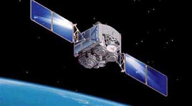 satellites.jpg
