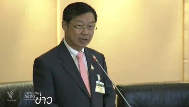 senate-surachai-wpcf_728x413.jpg