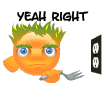 shock.gif.4c4c6b50d9228f3b492b572d8eb9f507.gif