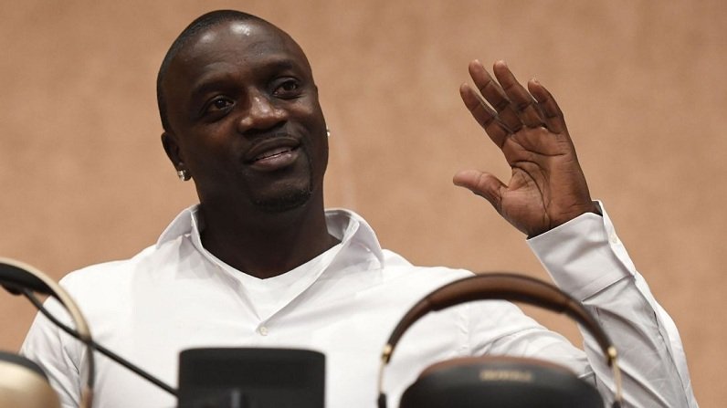 skynews-akon-music_4341432.jpg