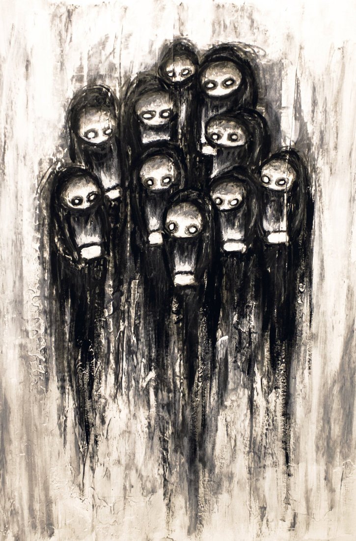 smartphone_zombies.jpg.5079f2c7a4820f28fe5a54431bc1f1a6.jpg