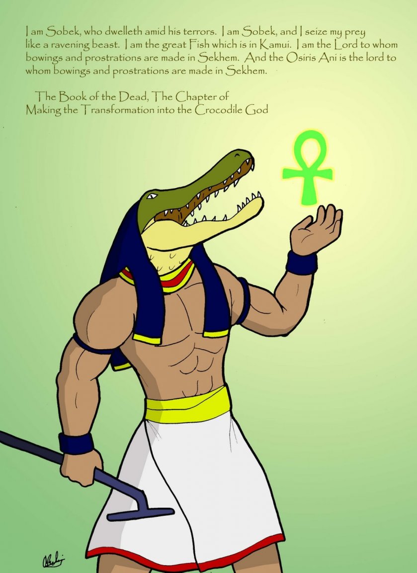 sobekrealcolhymn.jpg