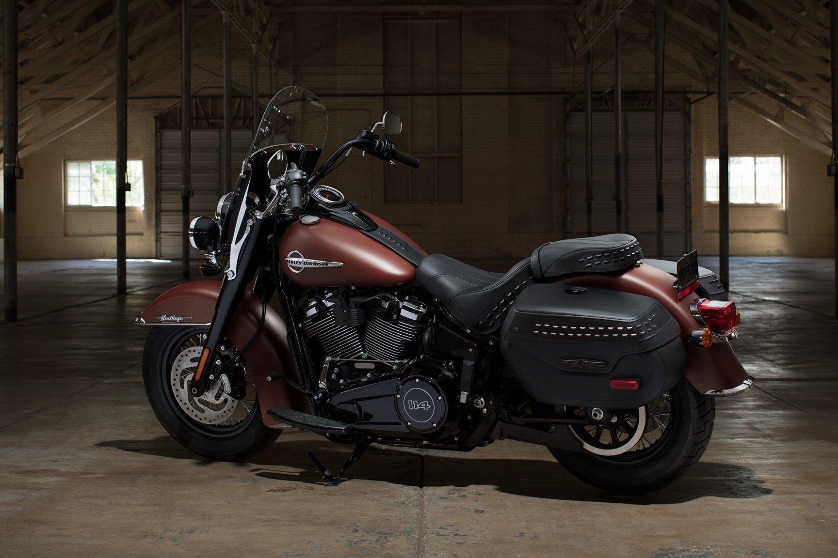softail-heritage-gallery-2.thumb.jpg.b972b756a00d75602766db3f4c276e13.jpg.b37462bdab0ef73ab50d1061acda9065.jpg