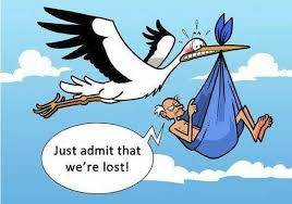 stork.png.75afd908683fe8778196976208025eeb.png