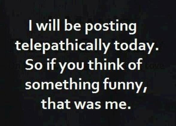 tele.jpg.2926598c37cb32dc3b5a9674f62a4c15.jpg