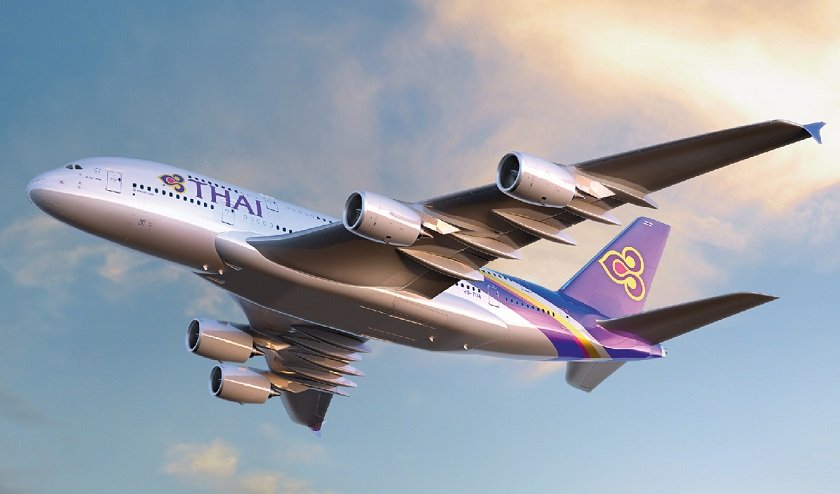 thai-airways-economy-class-review.jpg