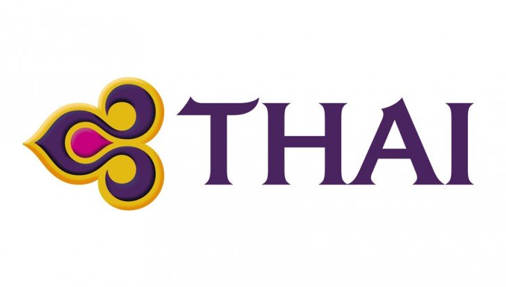 thai-airways-wpcf_728x413.jpg