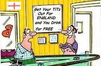 tits.jpg.b55ca4f2c191c1c612d5fe138837a0d3.jpg