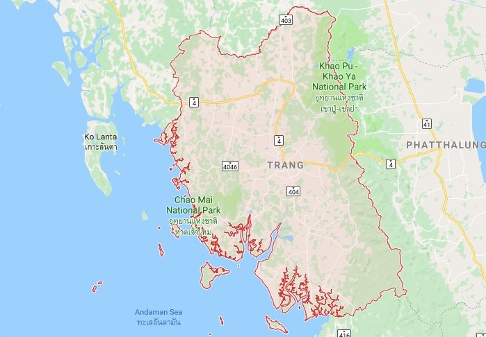 trang.jpg