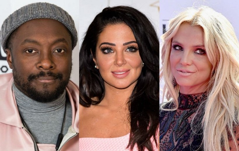 tulisa-will-i-am-britney-lawsuit-920x584.jpg
