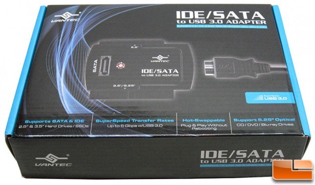 vantec-ide-sata-usb3-645x379.jpg.327a3a967bd86a77c7125ddf7ba9b5fd.jpg