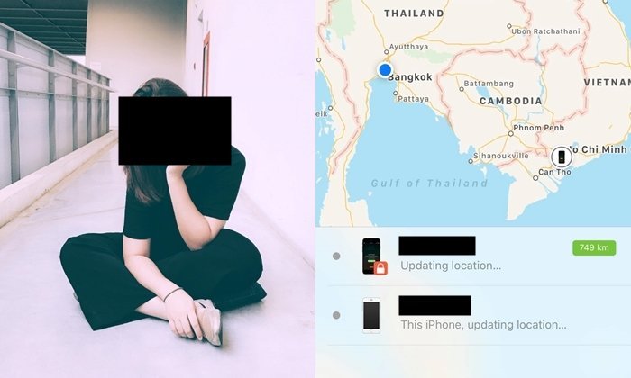 viet.jpg