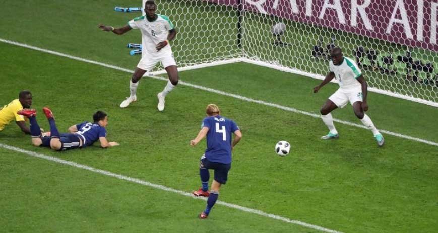 w2.jpg