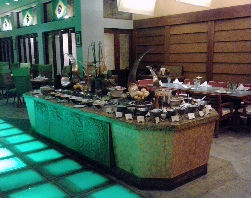 w20160315_211515_Zicos-buffet(w800).jpg.7acb04a17d0b881d2a0a4cd673d33e5b.jpg