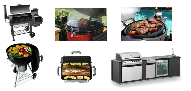 weber.png