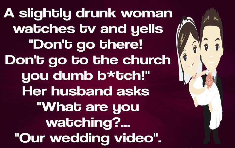 wedding.jpg.5982df62fa2a66b53c469b37e9f93383.jpg