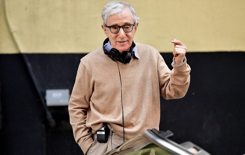woody-allen-me-too-movement-920x584.jpg