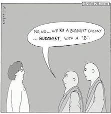 0-buddhist.jpg.4daf0986934ac851fb06ce57e1df1163.jpg
