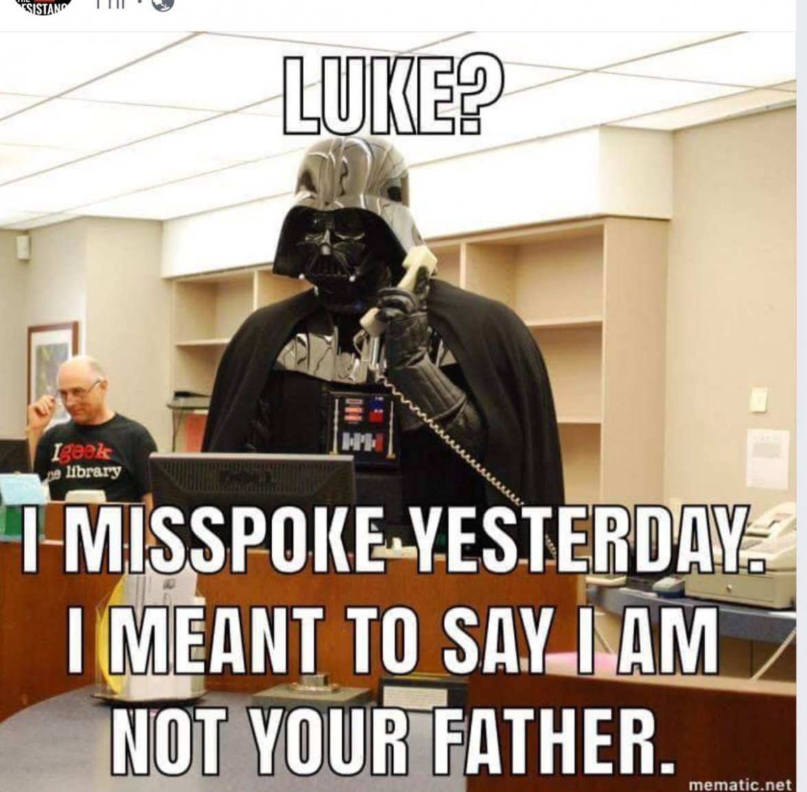 002D49FF-8EC3-4483-85B3-31C818E84F33.jpeg