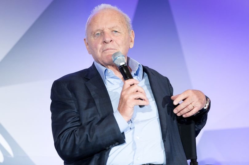 0_LEAP-Foundation-Sir-Anthony-Hopkins.jpg