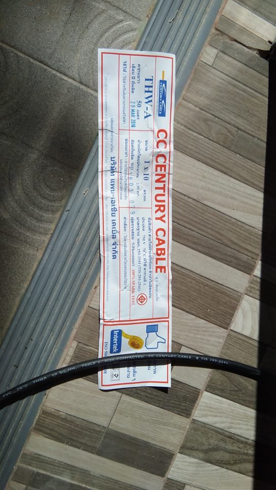 1076865973_Changswitch.1x10cable.jpg.8385a5dbaa8285f7d64775285da5bc04.jpg
