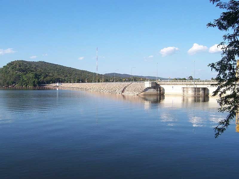 1200px-Ubol_Ratana_Dam.jpg