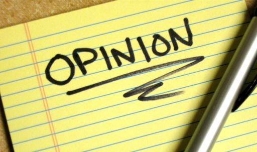 opinion copy.jpg