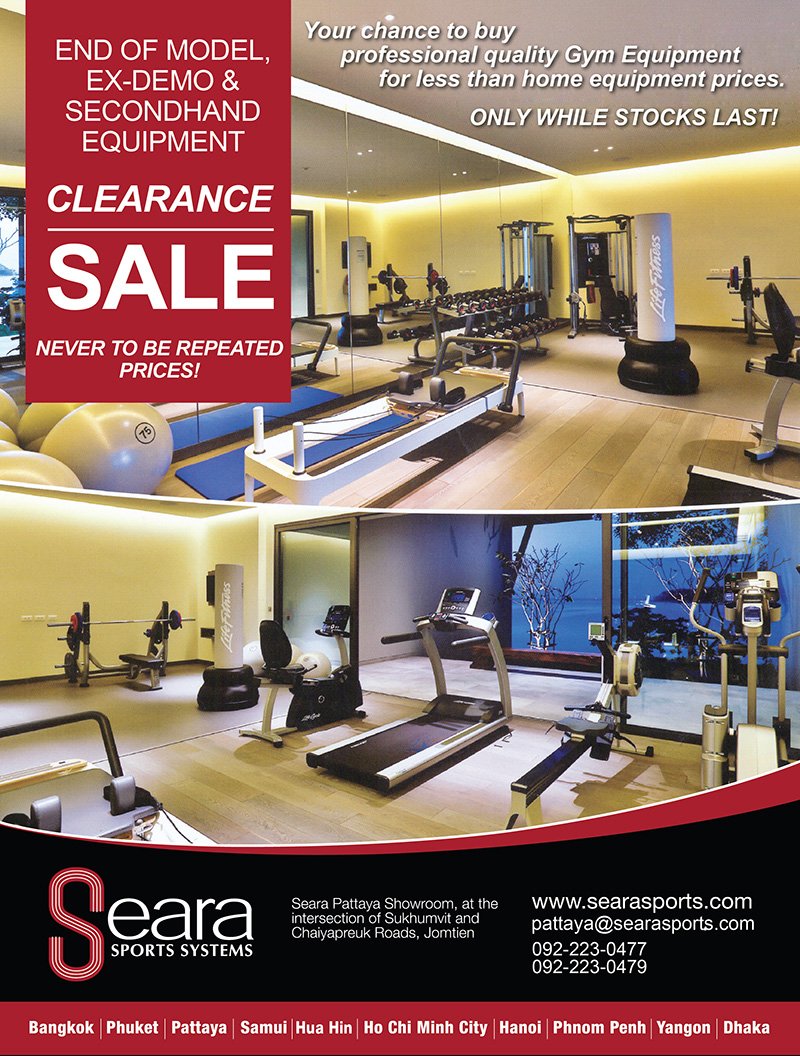 SEARA Advertorial.jpg