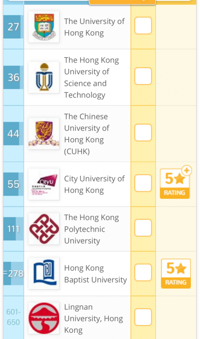 HK Universities.png