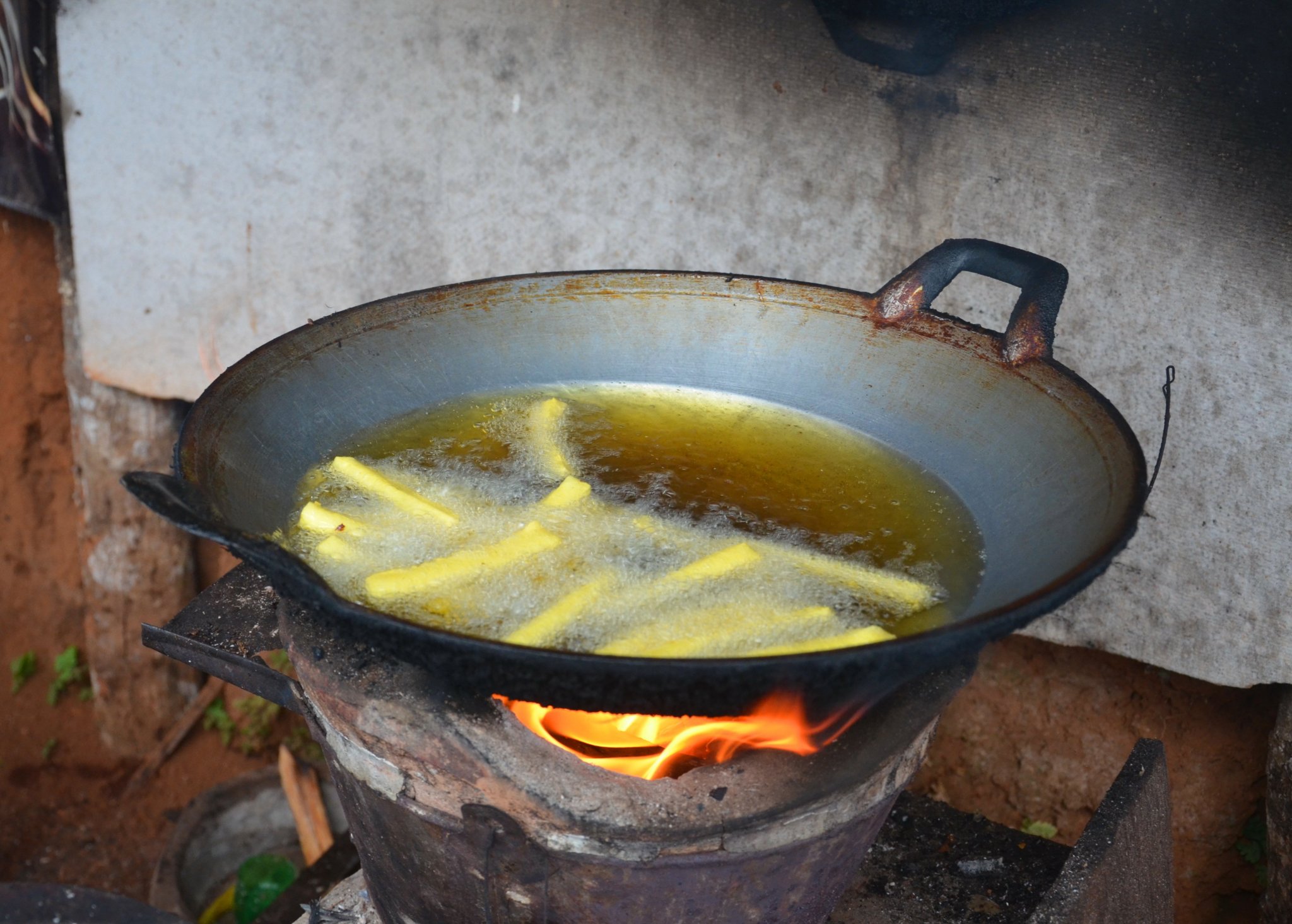 hot oil.JPG