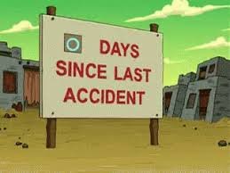 1359610660_dayssinceaccident.jpg.f96ea3950867acee820627f1774dc3ac.jpg