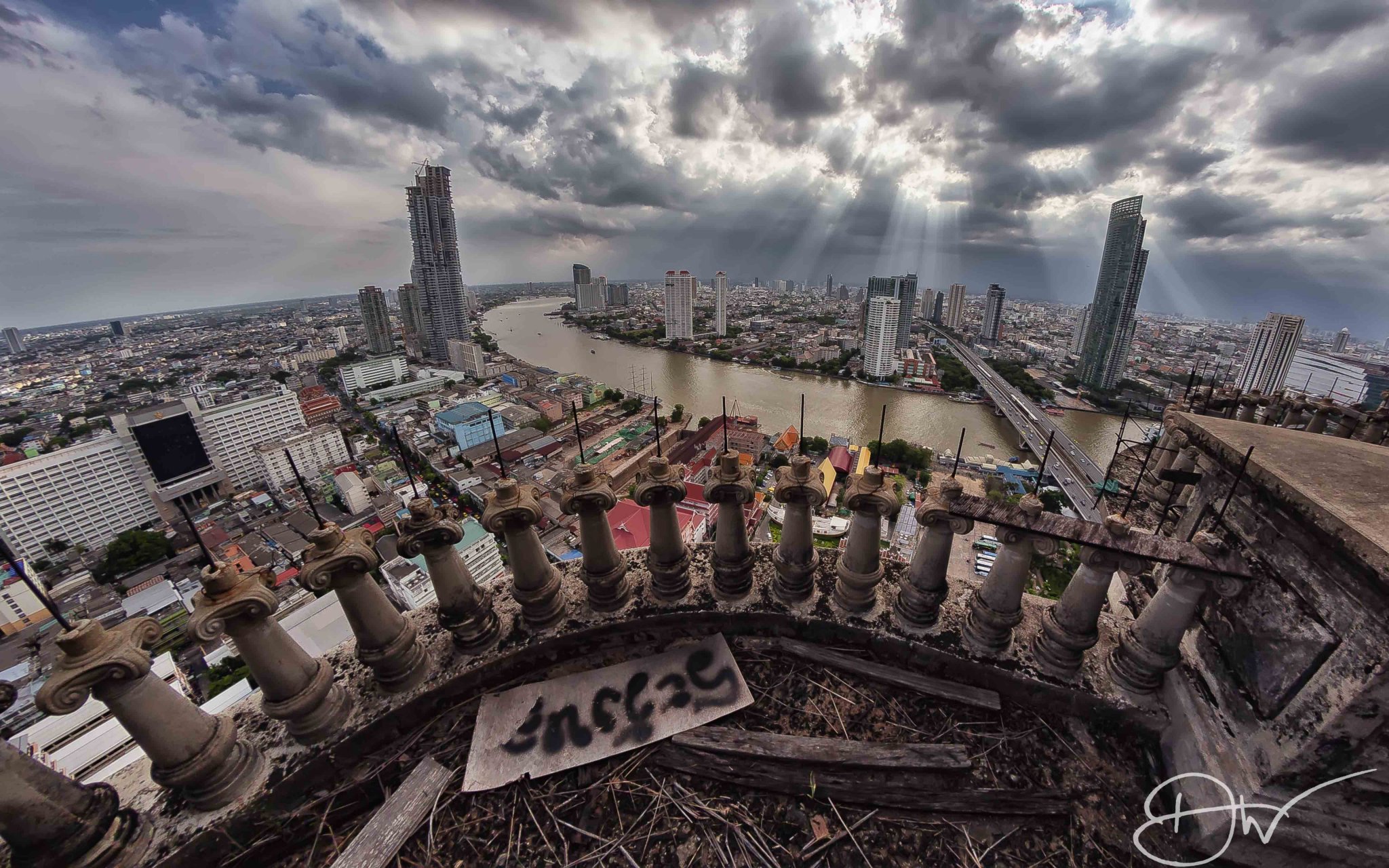 20180709dw387 copy.jpg