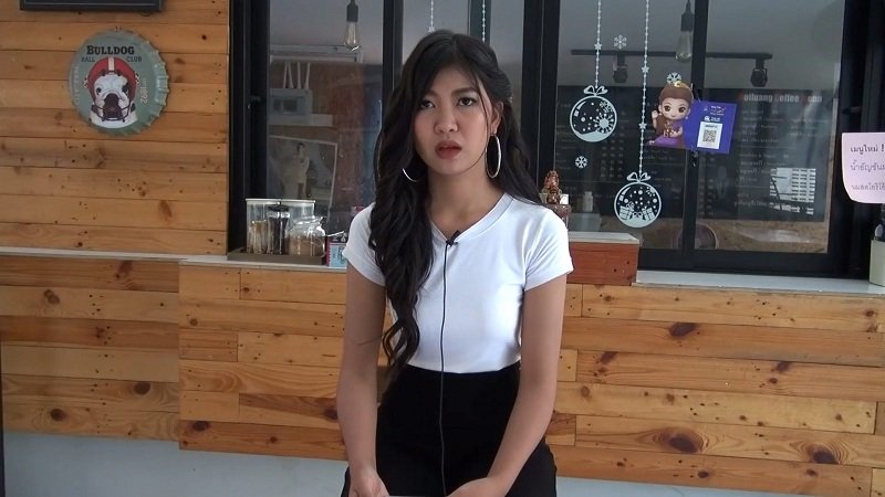 เชียงใหม่-อินเสิร์ตร้องเพลง.mp4_snapshot_00.00-1600x900.jpg