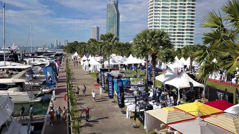Ocean-Marina-Pattaya-Boat-Show-contributes-to-growth-of-Thailand's-east-coast-(3)_m.jpg