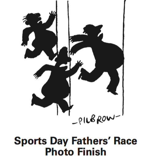 1482270172_0-sportsday.png.b727b1c54e1191b80eb08a3eb2abecf7.png