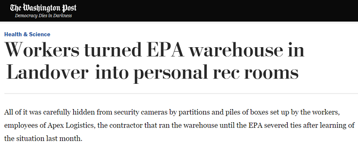 1488727455_epascandal.PNG.6e97bd084b777198563185a773578a71.PNG
