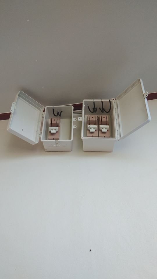 1515125407_60ampChangisolators.jpg.cab51ccbde0f1c0a48d052ed1ad01b98.jpg