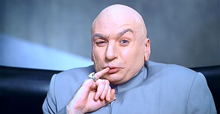 1643428225_Dr-EvilMikeMyers.jpg.0f028f2a810b138a73df338c8aa83c2f.jpg