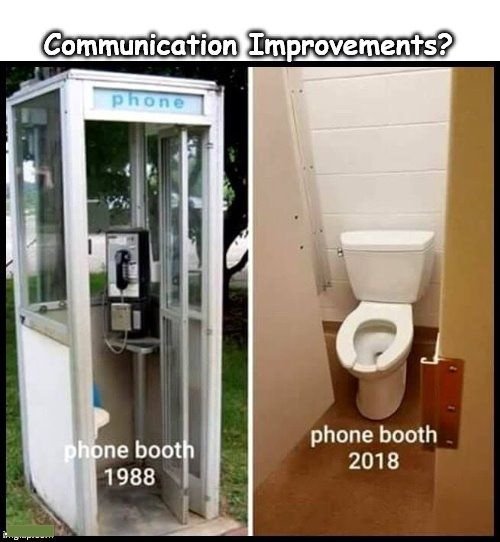 1647790282_PHONEBOOTH.jpg.662faca29681c16438ab15c65076b427.jpg