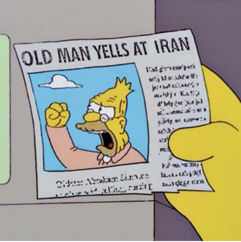 1785181492_Yellsatiran.png.e924b8dac51bac63d4ee489a1c903d2e.png