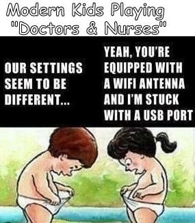 1855845233_doctorsandnursestoday.jpg.d08ac61136e5caed0ea05948b146cd38.jpg