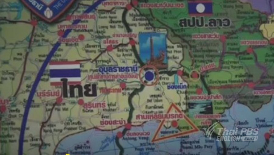 20-percent-of-tour-bookings-to-Ubon-and-Pakse-cancelled.jpg