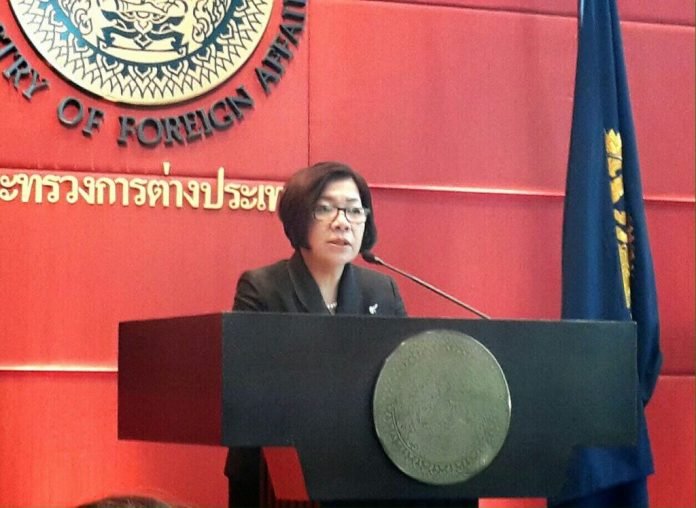 บุษฎี-สันติพิทักษ์-1024x748-696x508.jpg