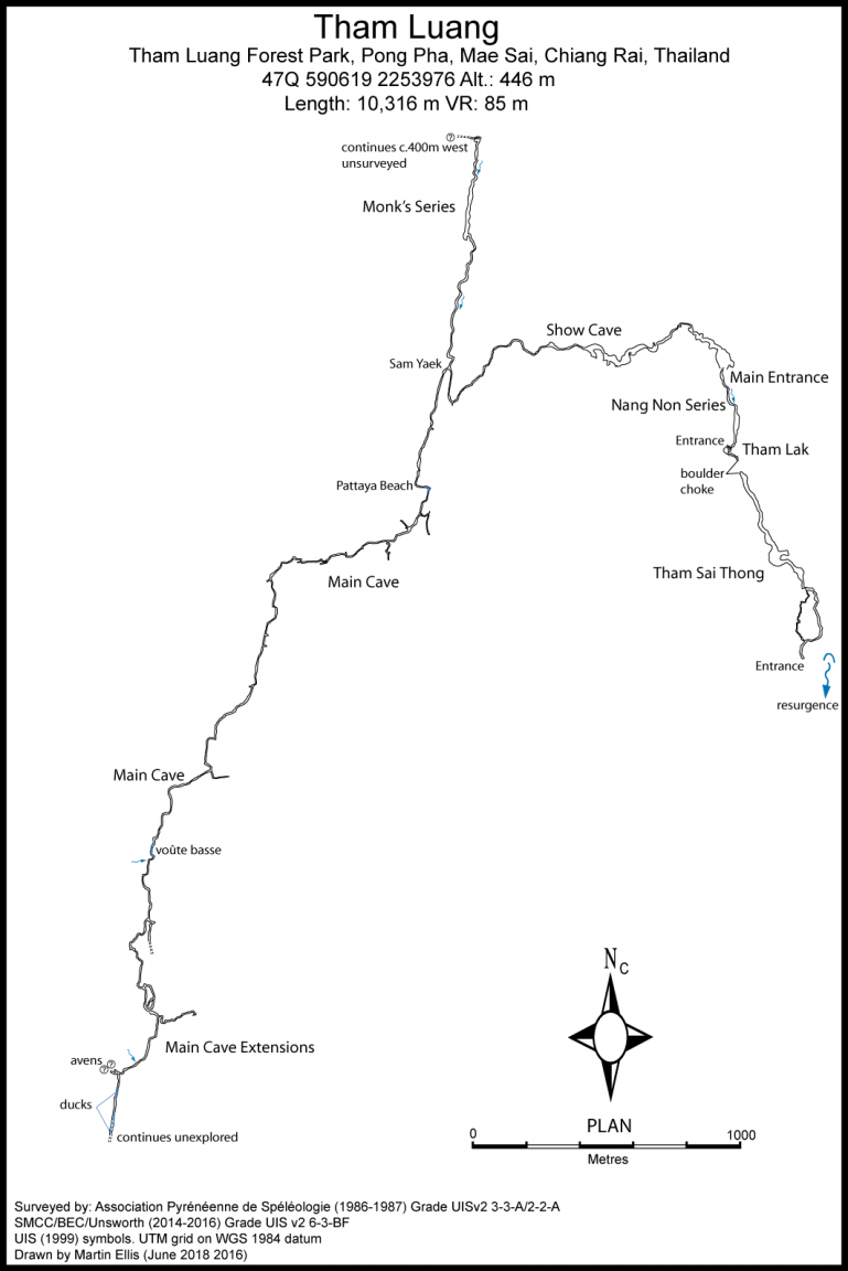 2014512672_tham-luangcaves.thumb.png.ff1a0f1afdb2fc93e7bee69ecedd376c.png