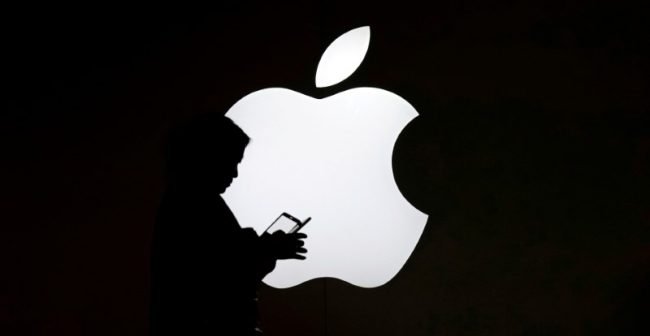 2018-01-08T192852Z_1_LYNXMPEE071BN_RTROPTP_3_CHINA-APPLE-VPN-650x336.jpg