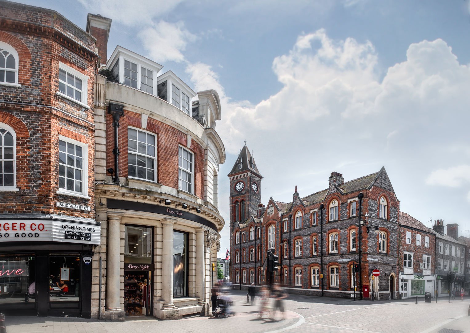 2018-06-03-newbury-england-001-IMG_0250.jpg.26c568a67118dc3952a6b30dc445fbd9.jpg