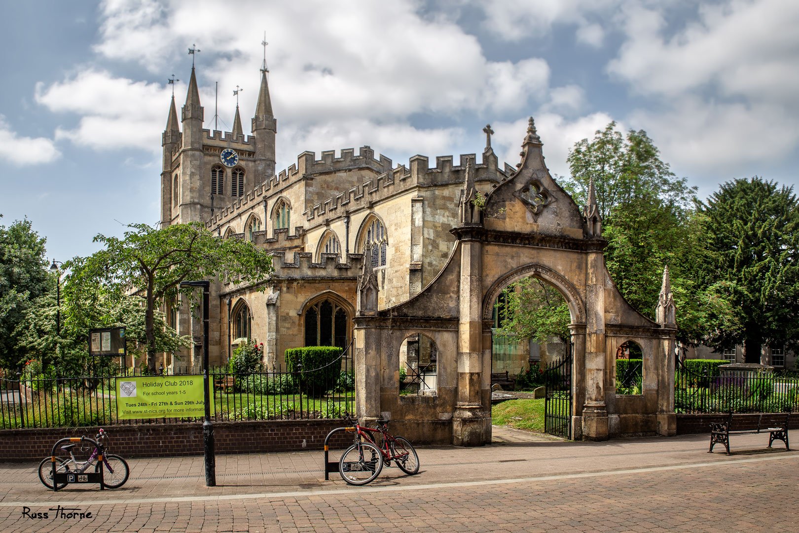2018-06-12-newbury-church-IMG_0151.jpg.905e119424cf4f93aaffe285e41fd6b8.jpg