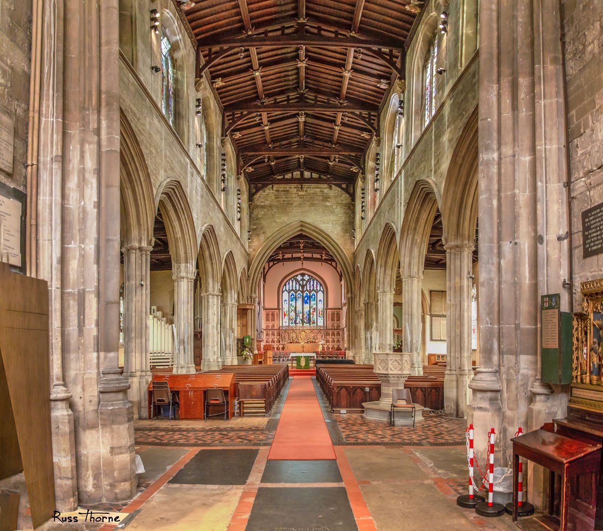 2018-06-15-newbury-church-inside-IMG_0543.jpg.70e9abd5ab4e051f97df318b6c49d7dc.jpg